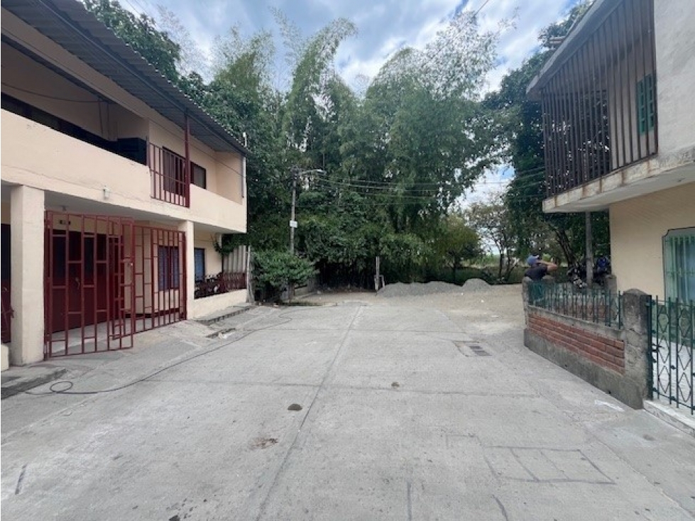CR 6 1 20