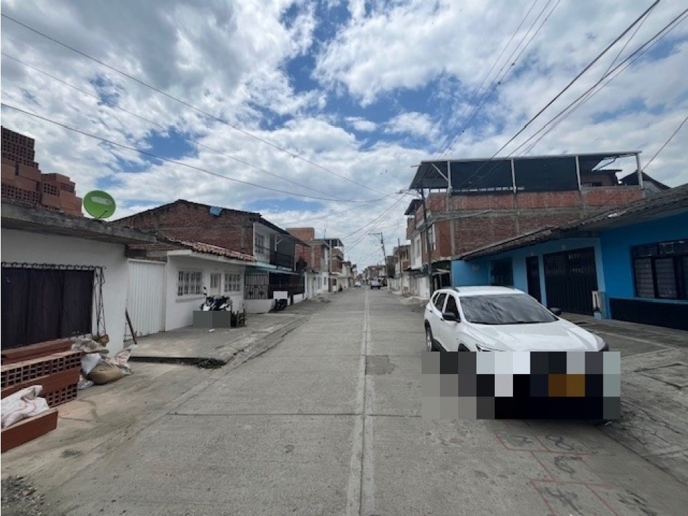 CR 6 1 20 — foto 2