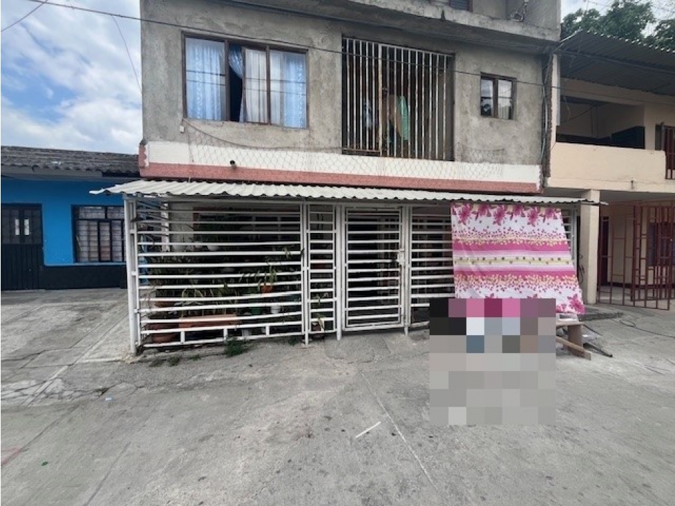 CR 6 1 20 — foto 3