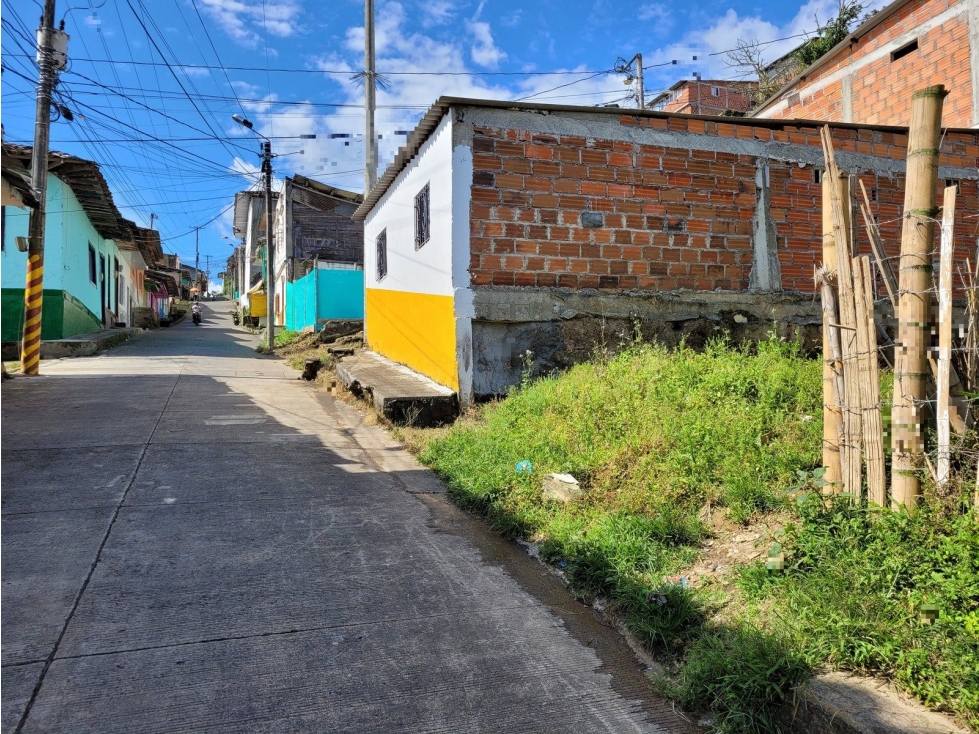 CR 6 4 50 — foto 3