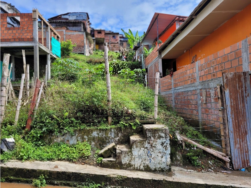 CR 6 4 50 — foto 4