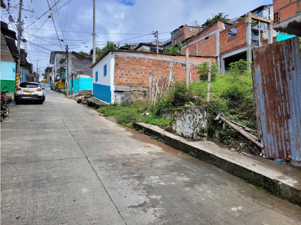 CR 6 4 50 — foto 5