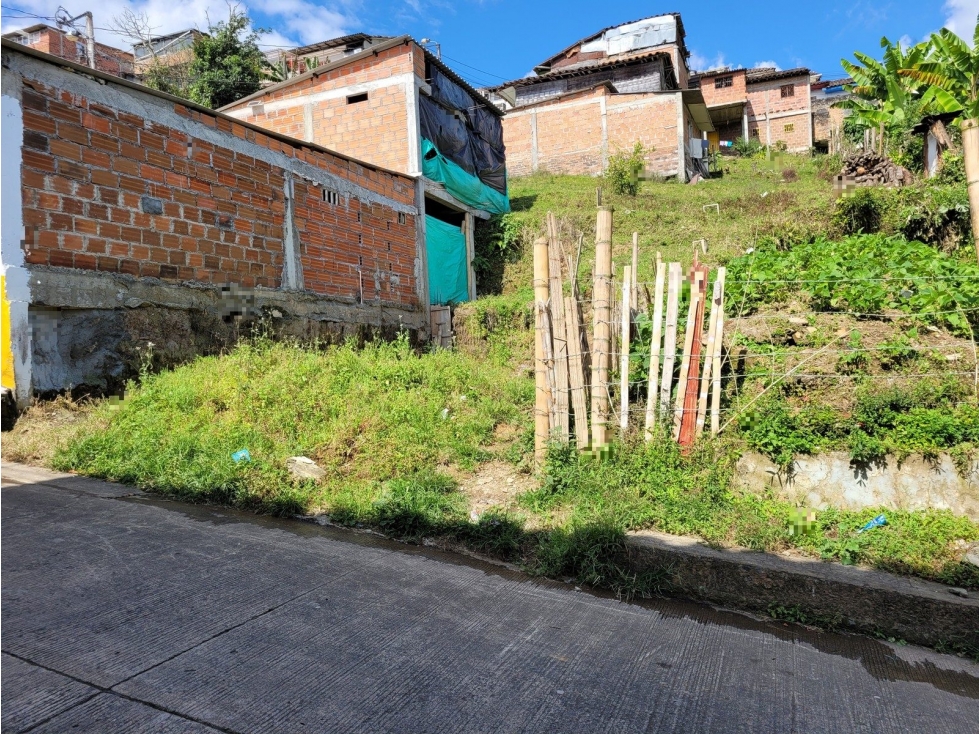 CR 6 4 50 — foto 6