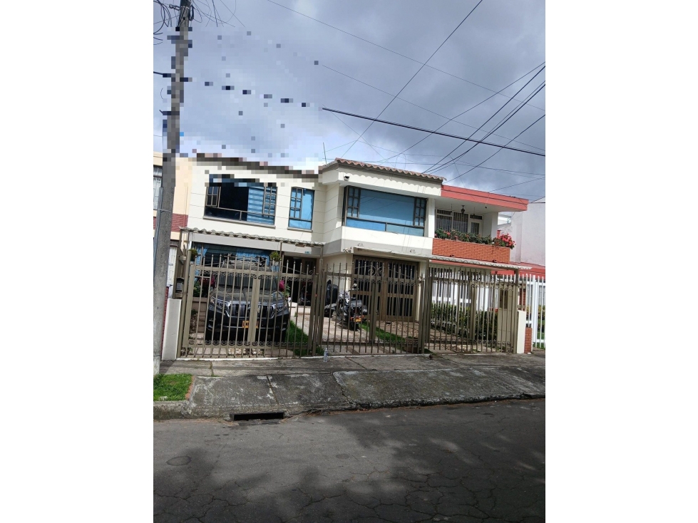 CR 71 117 34 — foto 2
