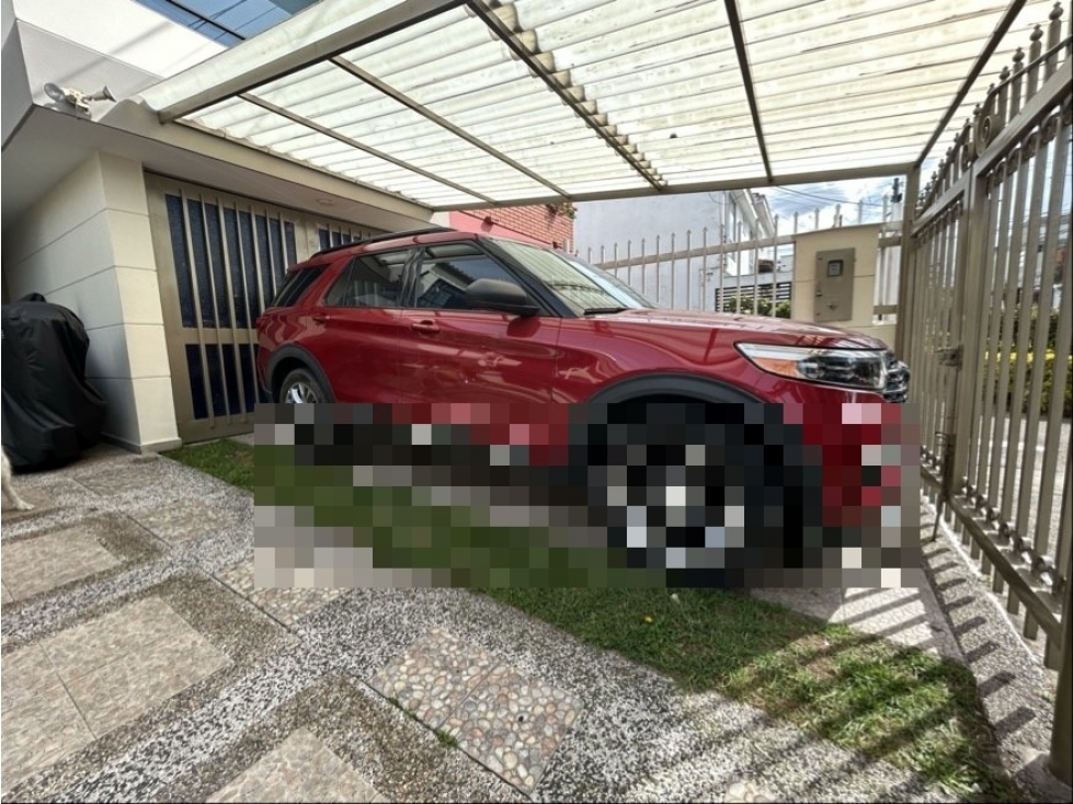 CR 71 117 34 — foto 4