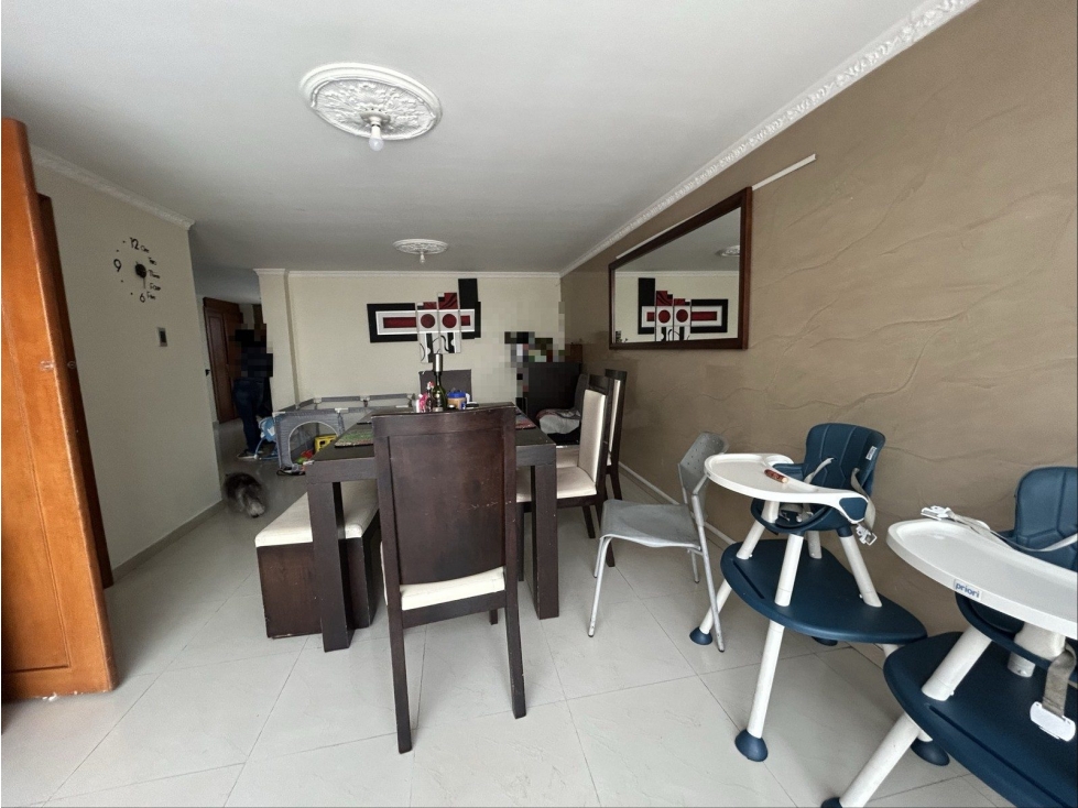 CR 71 117 34 — foto 6