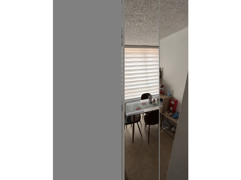 CR 74 163 80 CS 22 ANTES CR 65 165 40 AG DE VIVIENDA BACATA — foto 3