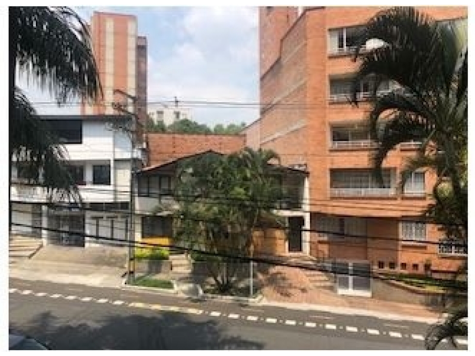 CR 79 38A 34 GARAJE Y UTIL 4 — foto 3
