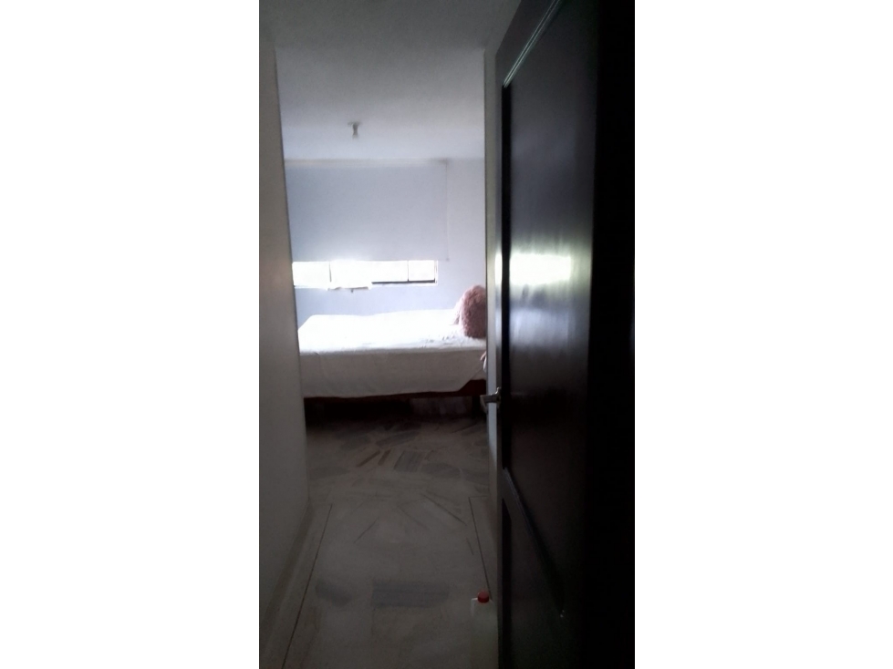 CR 83 6 50 — foto 3