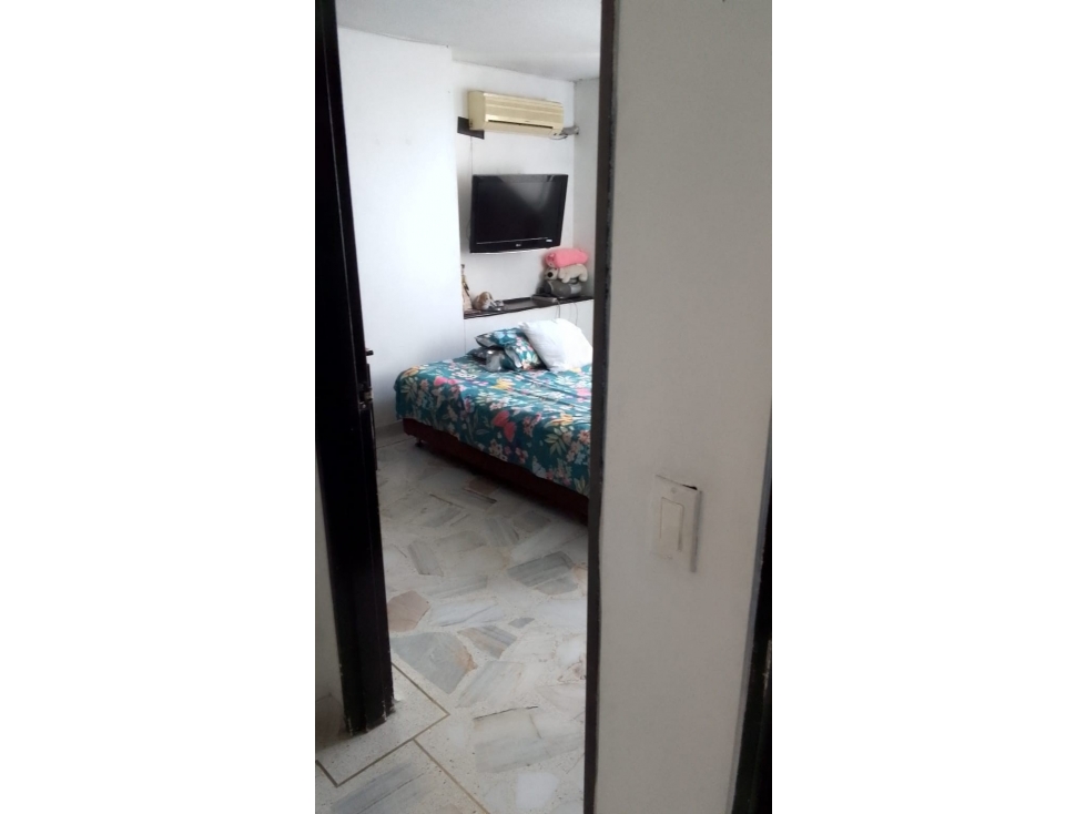 CR 83 6 50 — foto 4