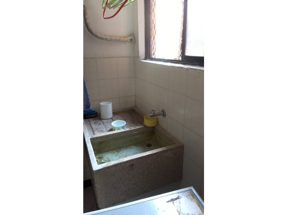 CR 83 6 50 — foto 5