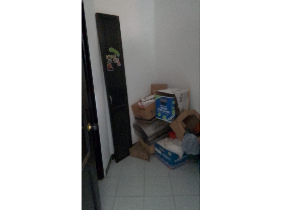 CR 83 6 50 — foto 6