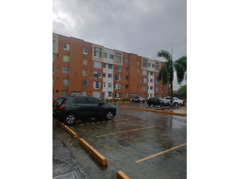 CR 83 A 46-85 CON PINARES DEL CANEY AP 120 — foto 2