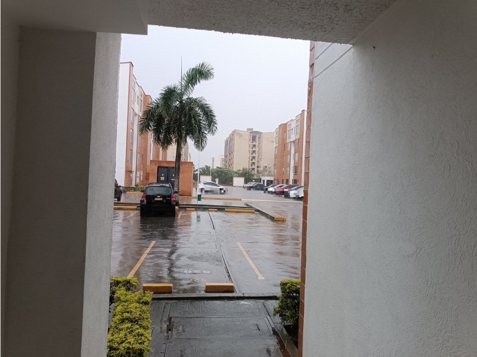 CR 83 A 46-85 CON PINARES DEL CANEY AP 120 — foto 3