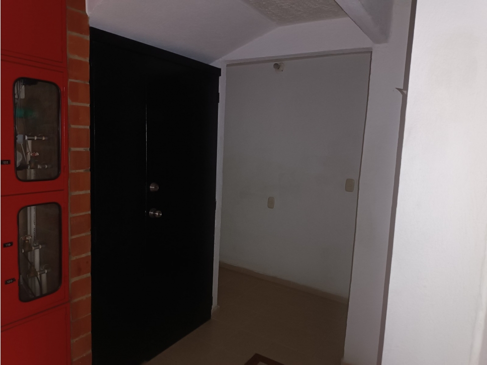 CR 83 A 46-85 CON PINARES DEL CANEY AP 120 — foto 4