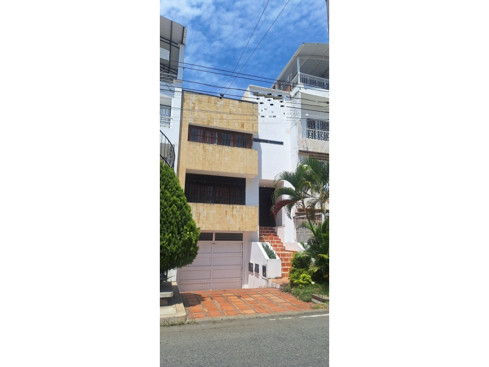 CR 85 45 75 ET 3 — foto 2