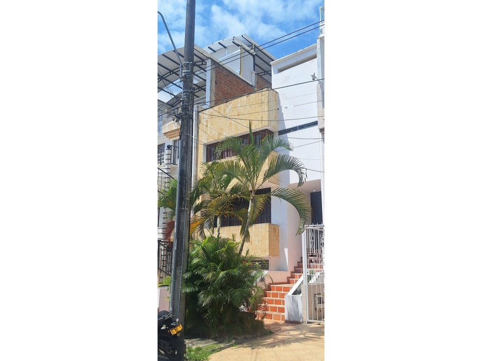 CR 85 45 75 ET 3 — foto 3