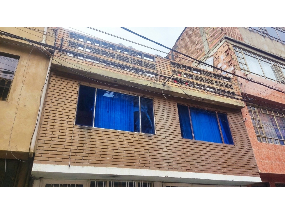 CR 87H 54 51 — foto 2