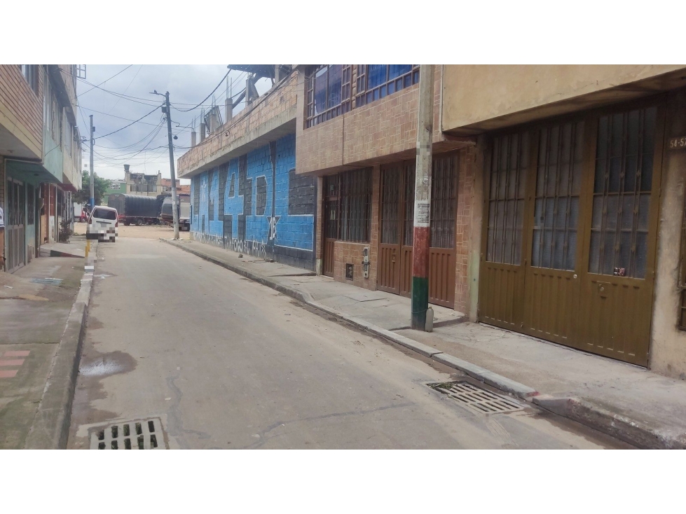 CR 87H 54 51 — foto 3