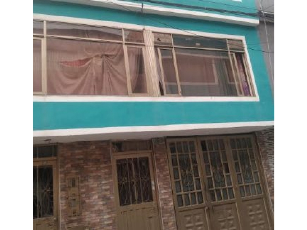 CR 88 57 B 84 — foto 6