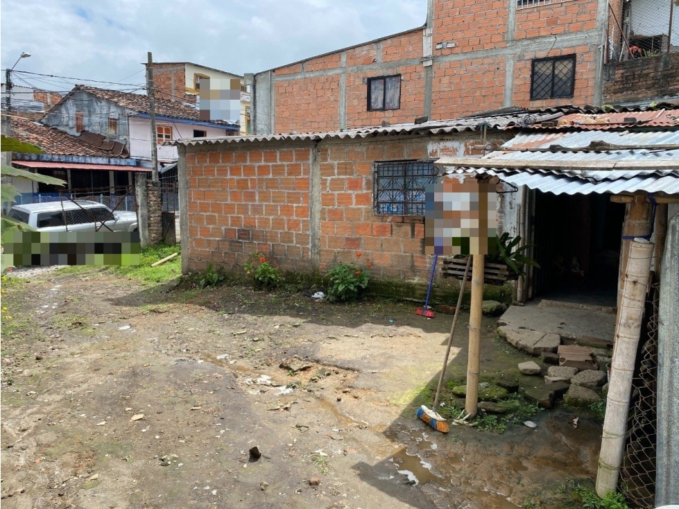CR 8 9 35 — foto 2