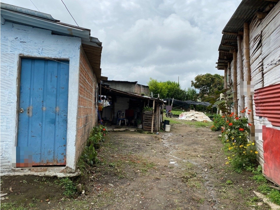 CR 8 9 35 — foto 3