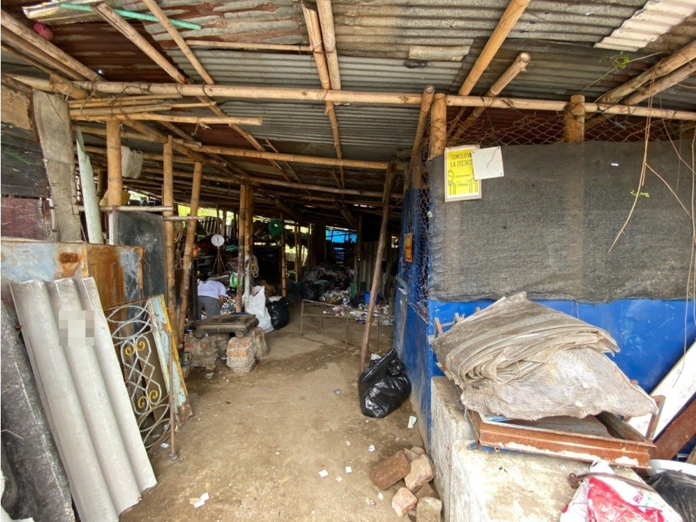 CR 8 9 35 — foto 4