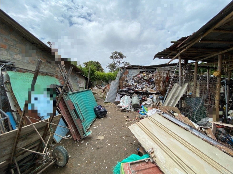 CR 8 9 35 — foto 5