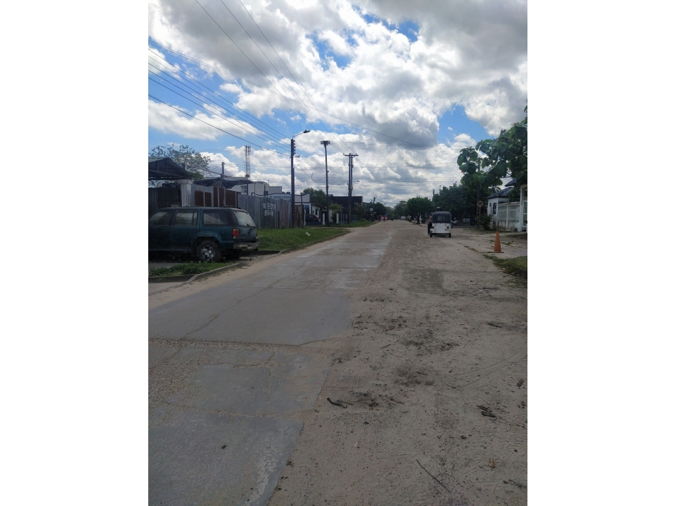 CR 8 A 11 91 — foto 2