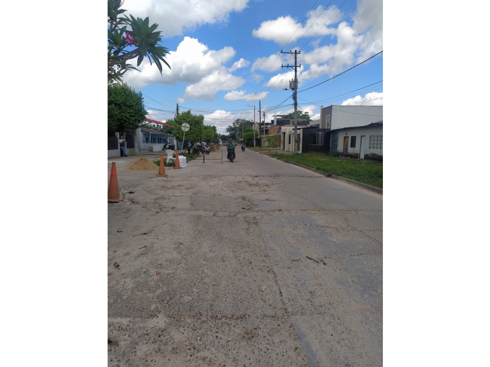 CR 8 A 11 91 — foto 3