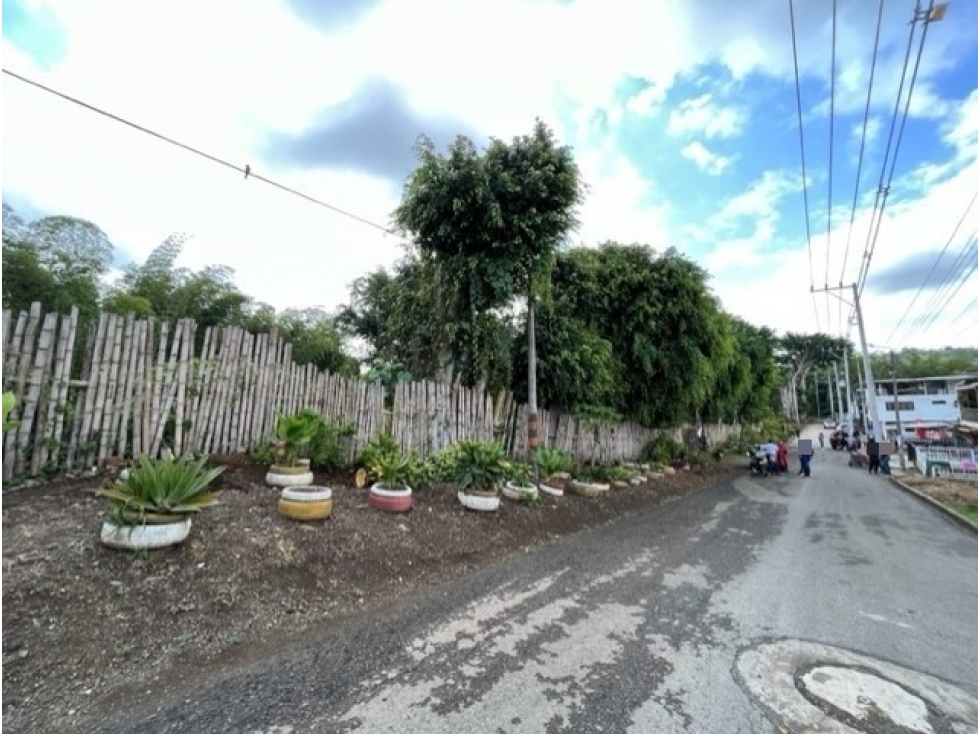 CR 8 CL 6 Y 7 - 4