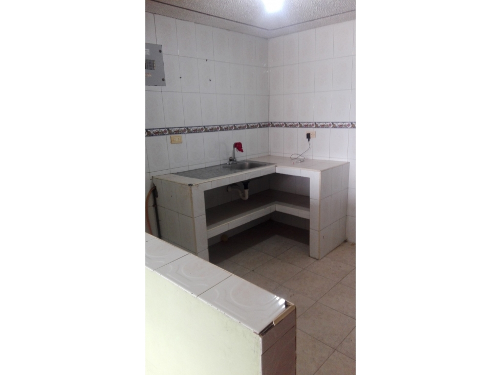 CR 98B BIS 38 35 S — foto 2