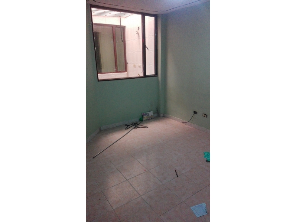 CR 98B BIS 38 35 S — foto 3