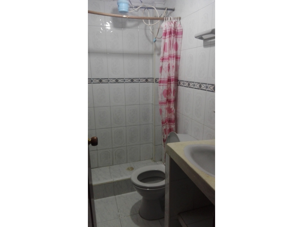 CR 98B BIS 38 35 S — foto 5