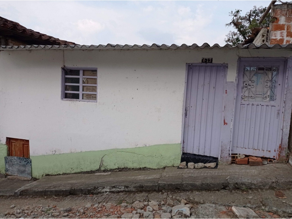 CR 9 4 13 — foto 2