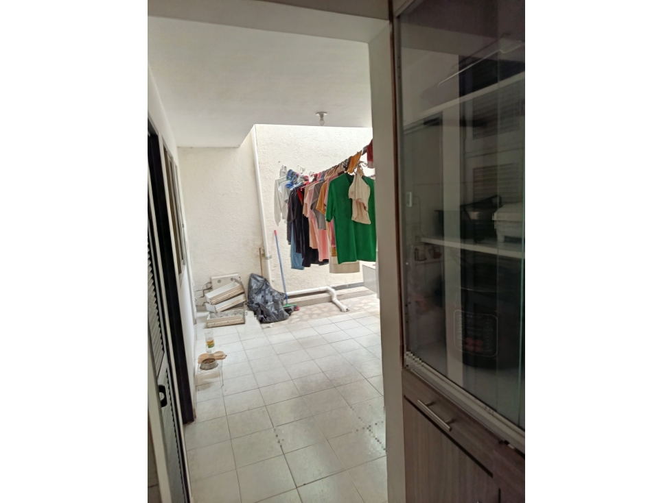 CRA 83C 16 72 LT 17 MZ F CS — foto 4