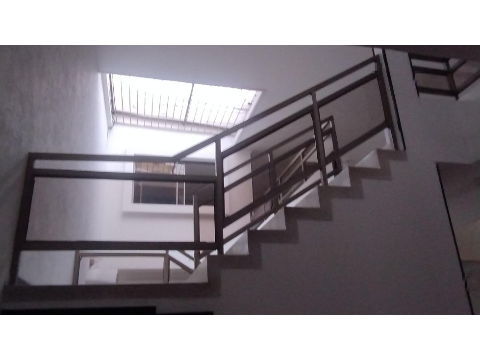 CRA 83C 16 72 LT 17 MZ F CS — foto 6