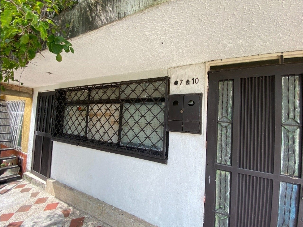 CS 10 MZ 7