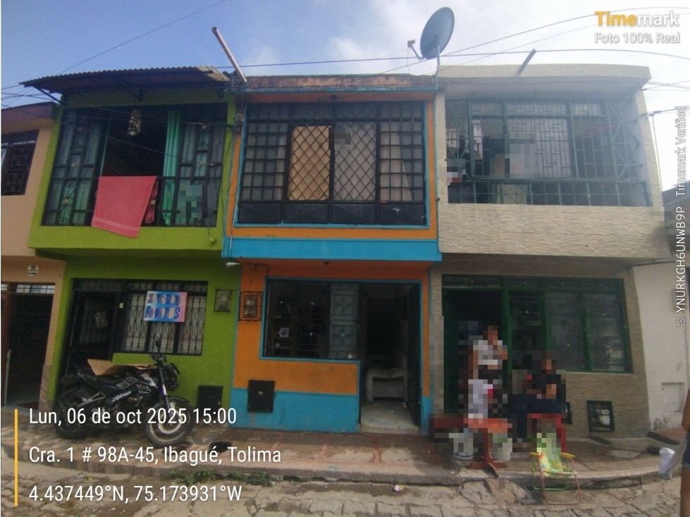CS 13 MZ 52 A
