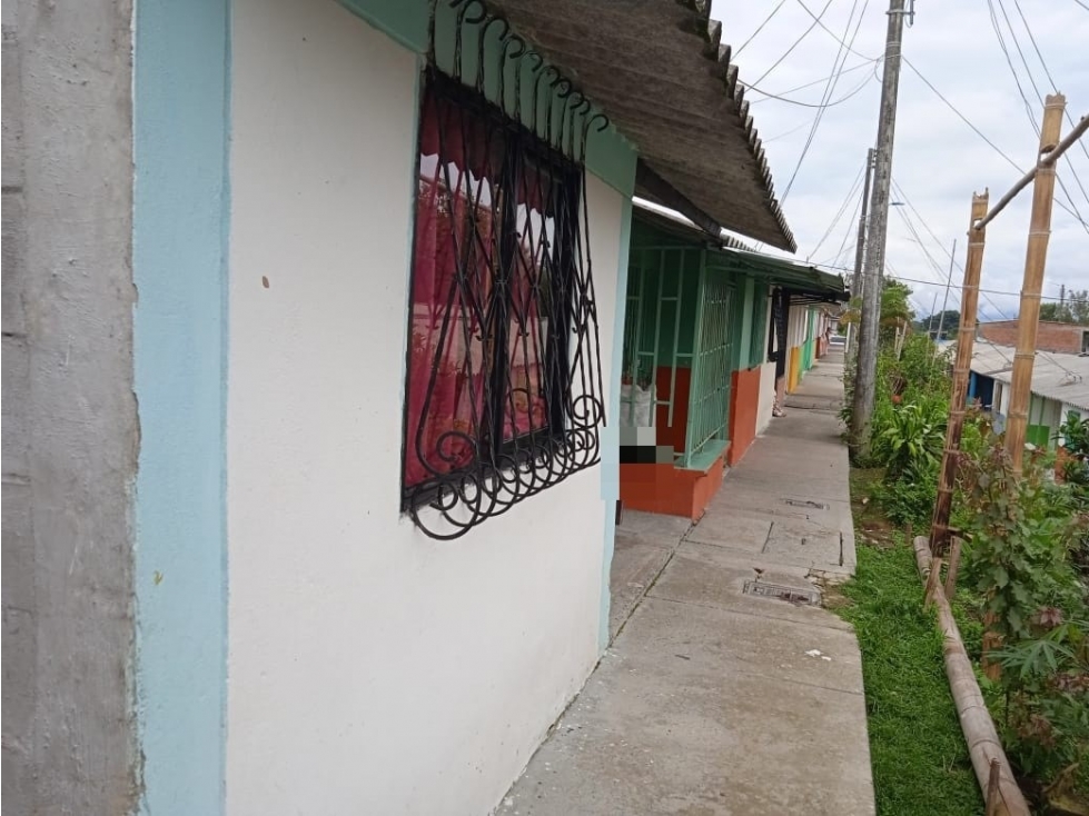 CS 15 MZ 41 ET 5 CD EL SUEÑO