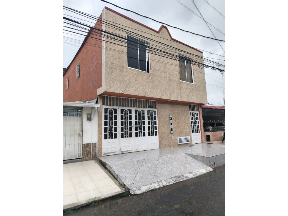 CS 15 MZ F ET III CR 17 37 B 03 URB SANTA HELENA - 5