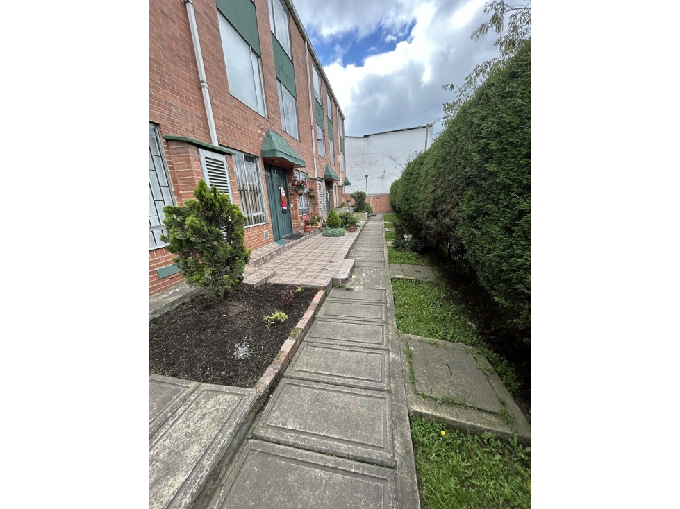 CS 175 MZ 7 CR 92 162 40 — foto 2