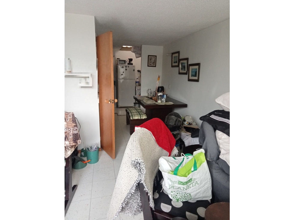 CS 175 MZ 7 CR 92 162 40 — foto 4