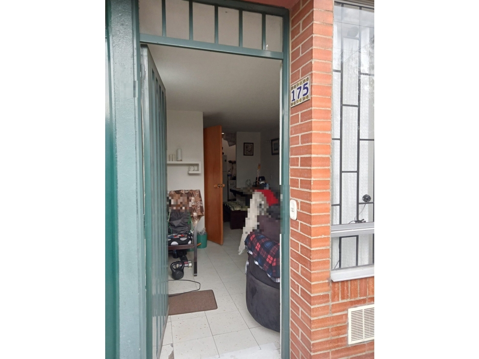 CS 175 MZ 7 CR 92 162 40 — foto 5