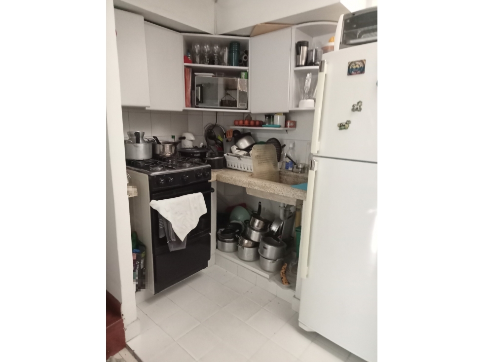 CS 175 MZ 7 CR 92 162 40 — foto 6