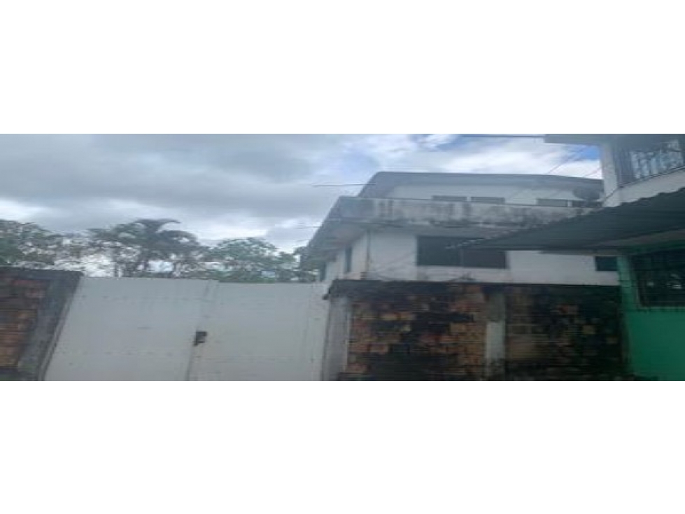 CS — foto 3