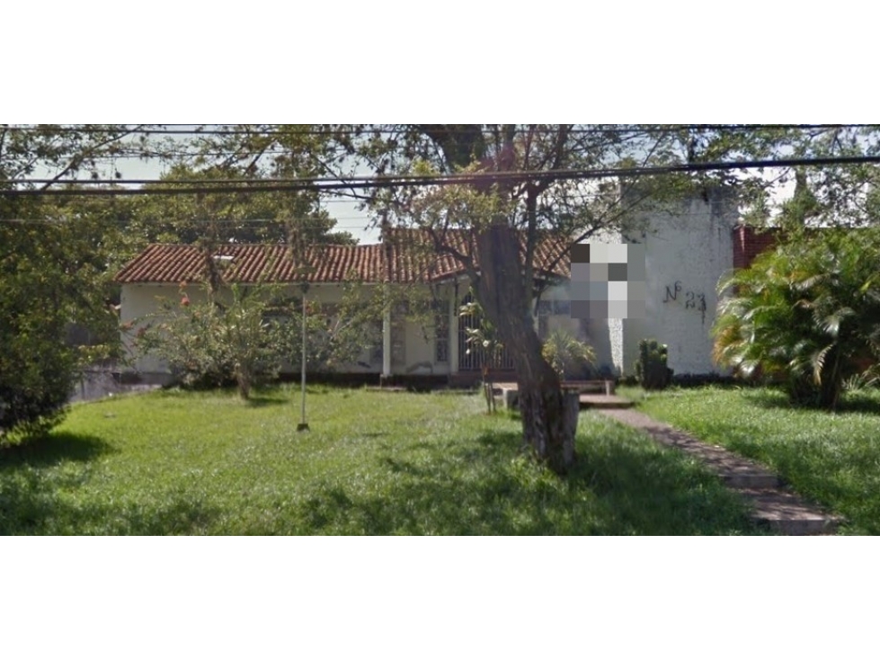 CS 23 LT URB CIUDAD JARDIN SAN JOAQUIN LTDA AV PIEDRA GRANDE — foto 3