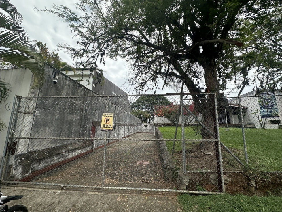 CS 23 LT URB CIUDAD JARDIN SAN JOAQUIN LTDA AV PIEDRA GRANDE — foto 5