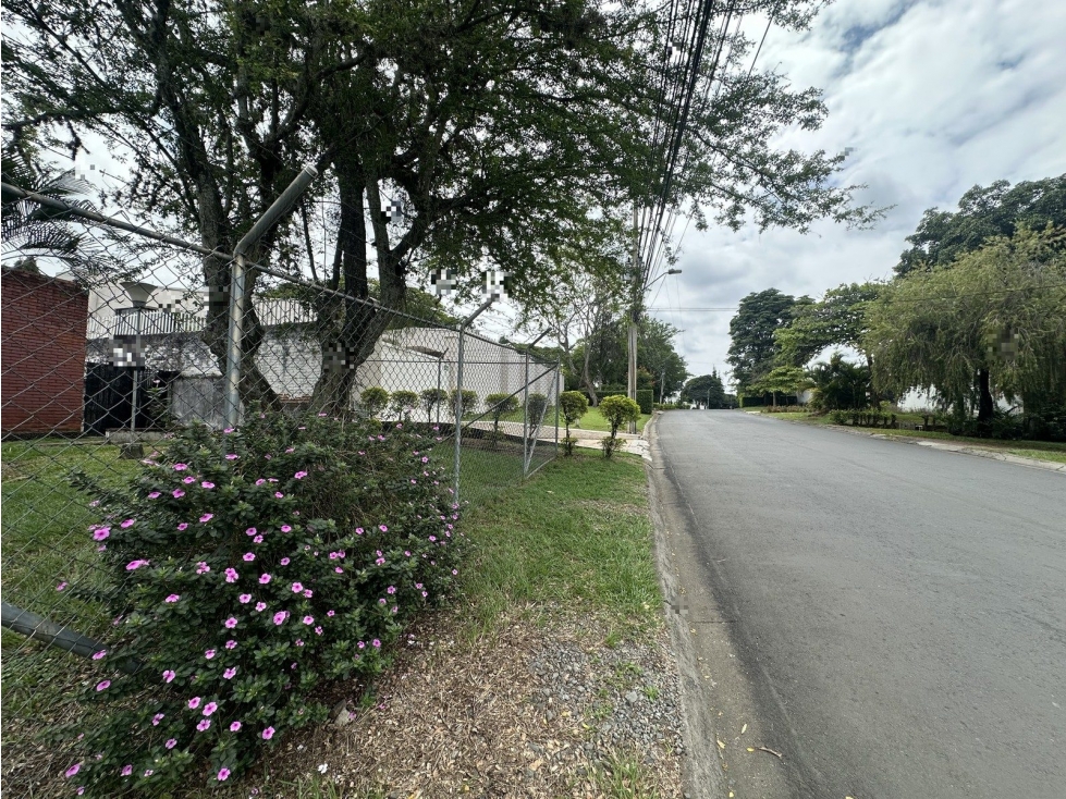 CS 23 LT URB CIUDAD JARDIN SAN JOAQUIN LTDA AV PIEDRA GRANDE — foto 6