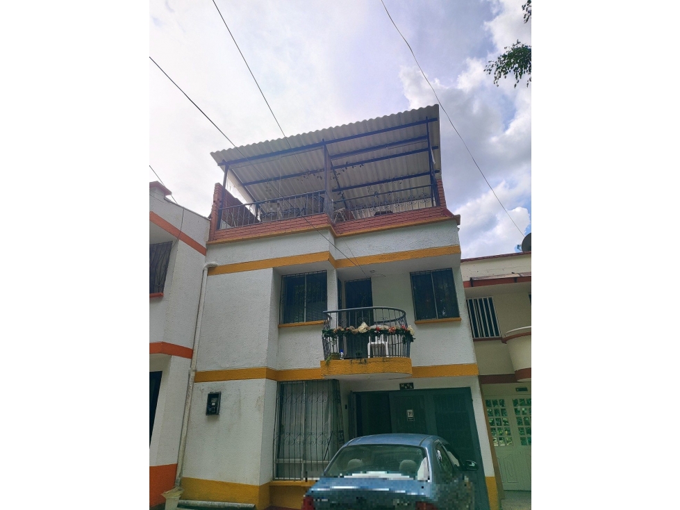 CS 3 CL 31 28C 12